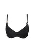 Marie Jo Dahu Full Cup Bikini Top